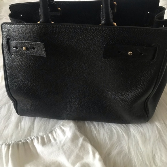 moschino bag - Picture 2 of 8